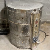 Sitter Kiln Model K-10