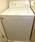 Roper Washing Machine Model RTW4516FW2 - Works!