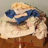 Lot of Misc Vintage Children’s Clothes