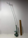 Vintage Proctor Ironing Board “Cord Minder” Model 51