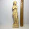 A. Santini Venus Sculpture Made in Italy