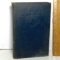 1923 “Cyrano De Bergerac by Edmond Rostand - Hard Covered Book