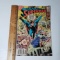 Vintage Superman Comic Book Vol 1 398