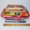 Lot of Games and Puzzles