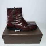 Florsheim Men’s Boot Size 12