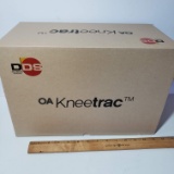 Knee Trac Knee Brace