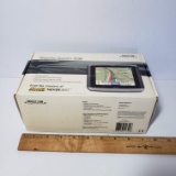 Magellan Maestro 3100 GPS Navigation System