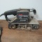 Sears Craftsman 1 HP 3