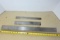 3 Machinist Straight Edges 380 & 385