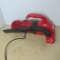 Dirt Devil Ultra Hand Brush Vac with Hose Attachment