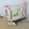 Hand Seed Spreader by Plantmates