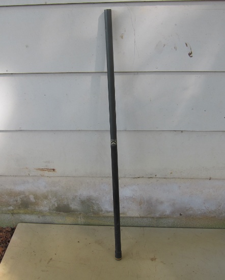South Bend Sunny Day 17 Ft. Fishing Pole SD17