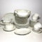 Lot of Haviland France Dinnerware