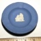 Vintage Wedgwood Ashtray