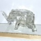 Adorable Elephant Lidded Dish