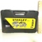 Stanley 40 pc Socket Set