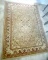 Pretty Jewel Area Rug