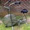 Schwinn Exercise Bike