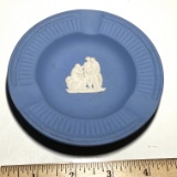 Vintage Wedgwood Ashtray