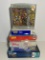 Lot of Misc Puzzles