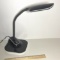 “Ottlite” Small Desk Lamp