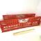 2- 24” Tool Racks