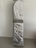 Sun Shade for Car/Truck