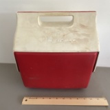 Personal Size Playmate Cooler