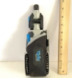 Flipout All-in-One Screw Driver