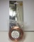 Double Leaf Spring Pliers New in Package & 7 Yards of 18 Square Natural Wire