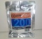 200g Copper Clay - New in Bag