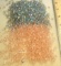 Mixed Lot of 4mm Fire Polished Crystals