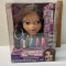 Bratz “All Glammed Up” New In Box