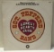 Vintage Vinyl Record “Lonely Hearts Club” As Performed By Abbey Road 78”