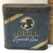 Very Old Bugler Cigarette Case