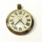 Vintage Sheffield Pocket Watch