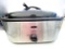 Oster 20 Qt Roaster Oven
