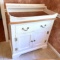 Wooden Buffet Rex Furniture Co.