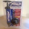 Plung-It - Air Powered Plunger - New in Package