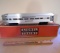 Lionel Illuminated Observation Car No. 2531 in Original Box in Excellent Condition