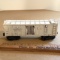 Lionel Automatic Refrigerated Milk Car