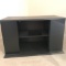 Bestar TV Stand