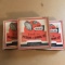 Lot of 3 Irolite Polishing and Sanding Sets