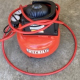 Wel-Bilt Air Compressor