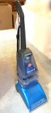 Hoover Carpet Cleaner