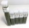 HBS DB-391 11 Cyl - 5 Vials of Matte Opaque Olive