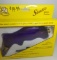 Gryphon Studio Glass Cutter - New in box