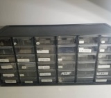 36 Drawer Organizer