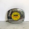 Stanley Steel Master 100 ft Tape