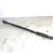 Snap-On 18 Inch 3/8 Drive Breaker Bar